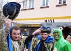 Züchle 2013 187